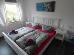 Appartement in Voslapp